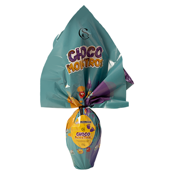 (Apenas Pix) Costela