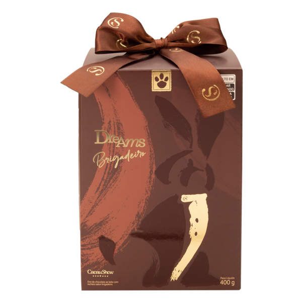 (Apenas Pix) Strogonof