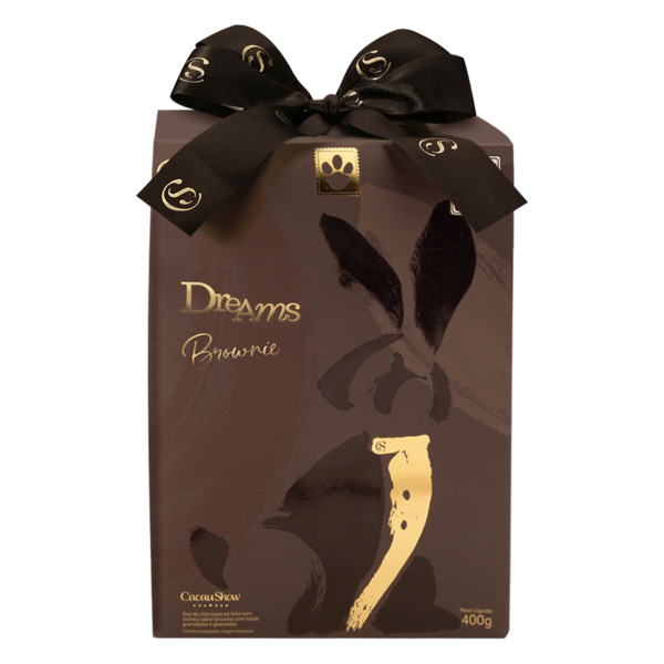 (Apenas Pix) Strogonof