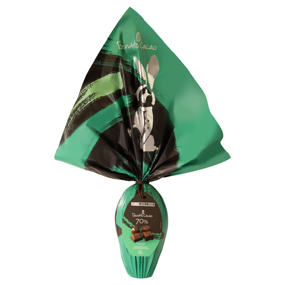 (Apenas Pix) Costela